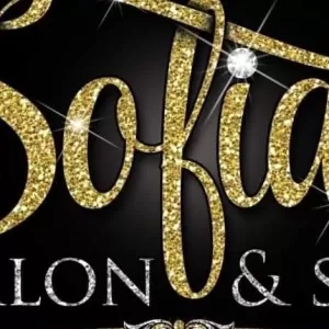 Sofia Salon & Spa