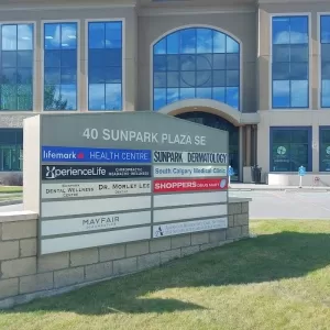 Solid Roots Clinic Manual Osteopathic, Acupuncture & Massage Therapy