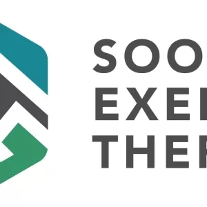 Sooke Exercise Therapy (SET)