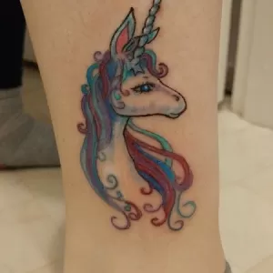 Sooke Ink Tattoo Studio