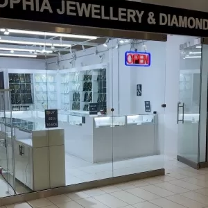 Sophia jewellery & diamonds