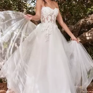 Sophia's Boutique