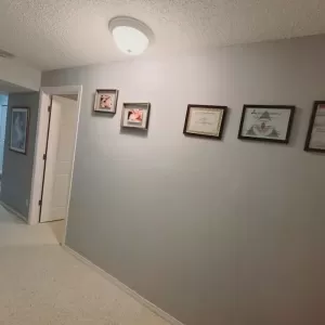 Sophie's Healthy Care Massage