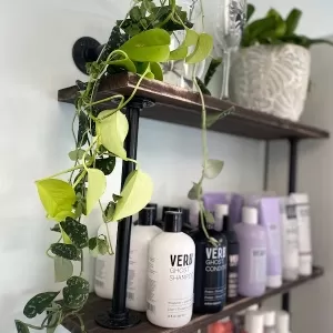 Sorelle Hair Collective