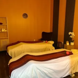 Soul 2 Sole Massage Fort.Saskatchewan Clinic