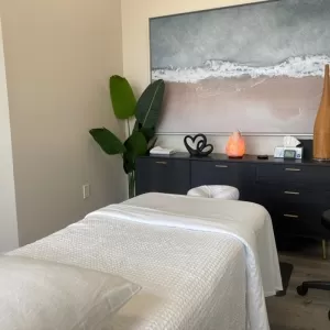 Soul Hands Massage Therapy Clinic