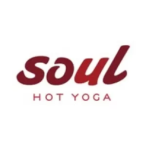 Soul Hot Yoga Inc
