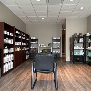 South West Massage And Wellness Centre | SW Massage