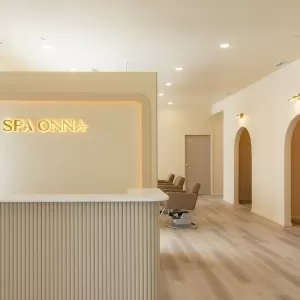 Spaonna