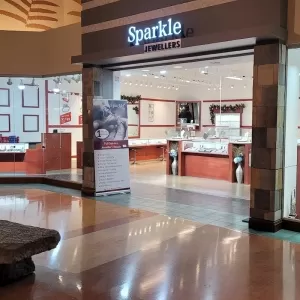 Sparkle Jewellers