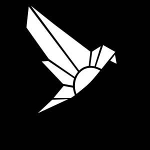 Sparrow Massage