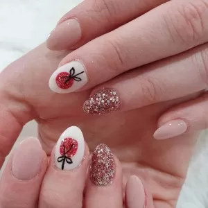 Splendour Nails & Beauty