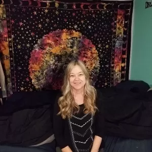 Split Ends V