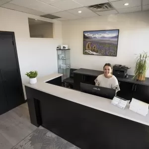 Spring Hill Chiropractic, Massage and Acupuncture