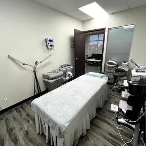 SpringBank Aesthetics Clinic