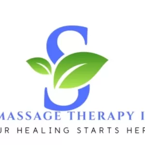 SSY Massage Therapy Inc.