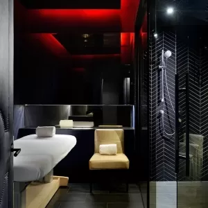Steeles Royal Massage