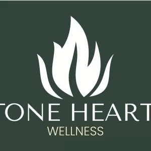 Stone Hearth Wellness
