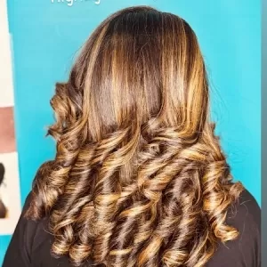 Strawberry Hill Hair & Beauty Salon laser center