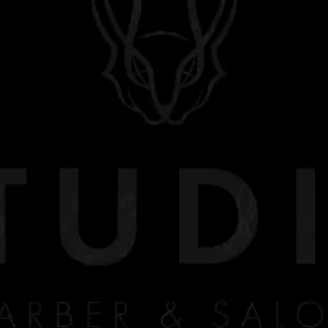 Studio Hare Barbershop and Salon Edmonton
