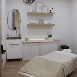 Studio Massage