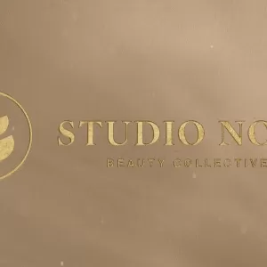 Studio Nova Beauty Collective