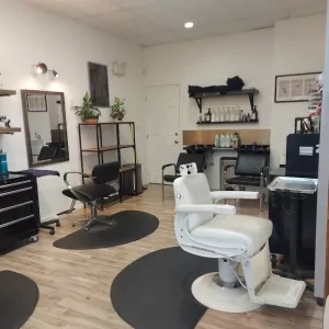 Studio One 76
