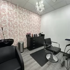 Studio Seven on Centre