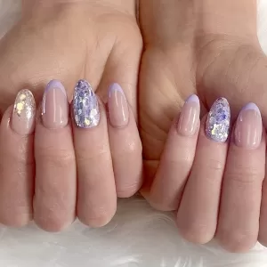 Studio T & Y Nail