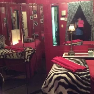 Studio127 Massage & Wellness
