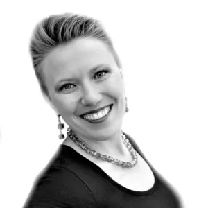 Style by Fiona Style and Image Consulting