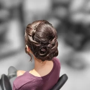 Style Creation Salon & Spa