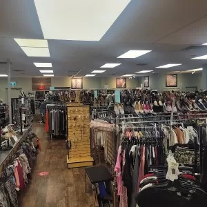 Style Encore Calgary South