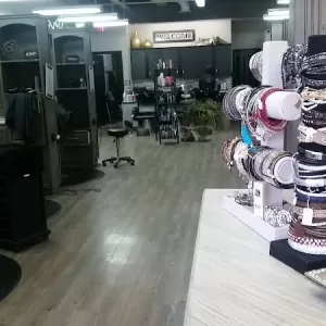 StyleMakers Hair Design