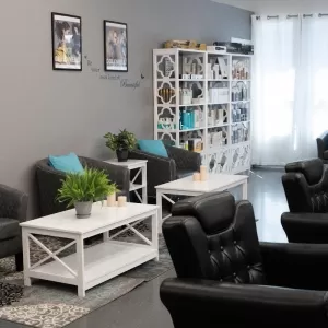 Stylin Confidence Beauty Studio