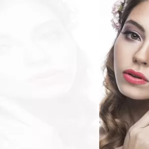 Stylish Beauty Salon & Spa