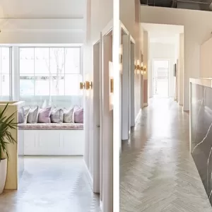 Sucr Body Sugaring Boutique