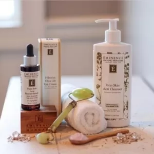 Sueño Spa Ltd at The Sheraton Guildford Hotel
