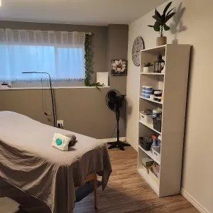 Sugar Pea Esthetics