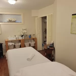 Sugared Smooth Body Sugaring