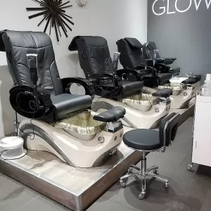Sukh Hair and Beauty Salon Panorama Village