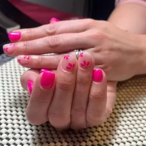 SUMI BEAUTY SPA & MASSAGE LTD.