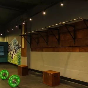 Summit Lifestyle & Performance