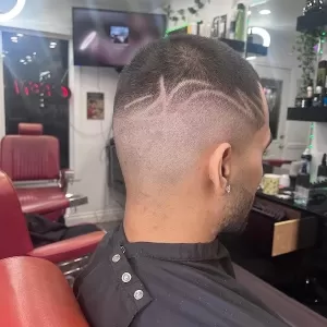 Sunny's Innovation Salon and Spa