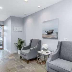 Sunnyside Wellness Centre Inc.