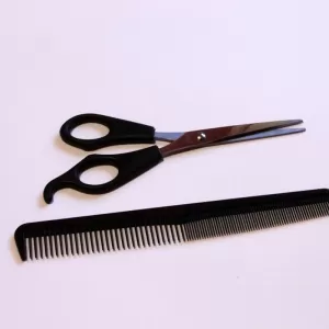 Super Barber Shop & Beauty Salon Ltd