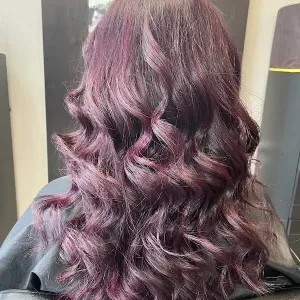 Sweetouch beauty centre