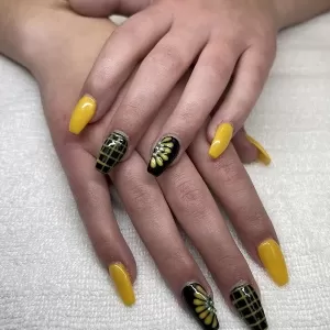 Swisscare Salon and Spa