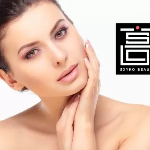 SXYKO BEAUTY