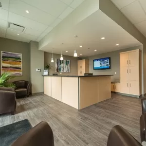 Symmetry Wellness Registered Massage Therapy